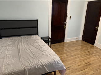 3154 Avalon St Unit 7, Pittsburgh, PA 15219