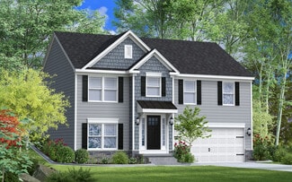 5407 Harrier Way Unit 36990396, Waynesboro, PA 17268