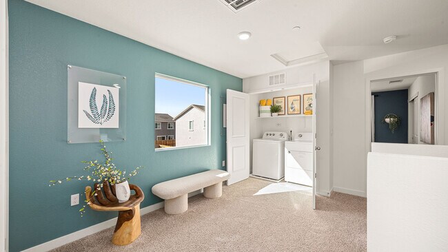 849 Congaree Ln, Redding, CA 96001 - photo 5