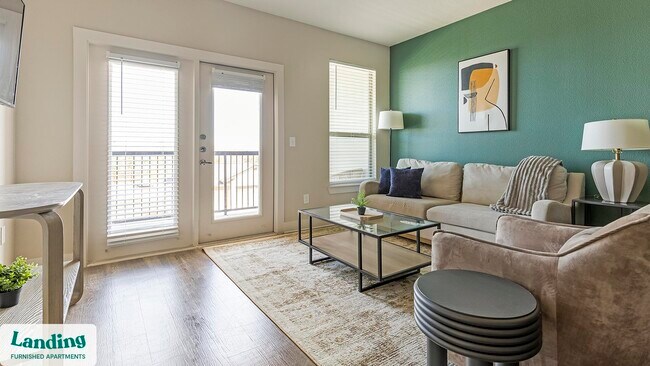 2090 Sundance Pkwy unit 6222, New Braunfels, TX 78130 - photo 2