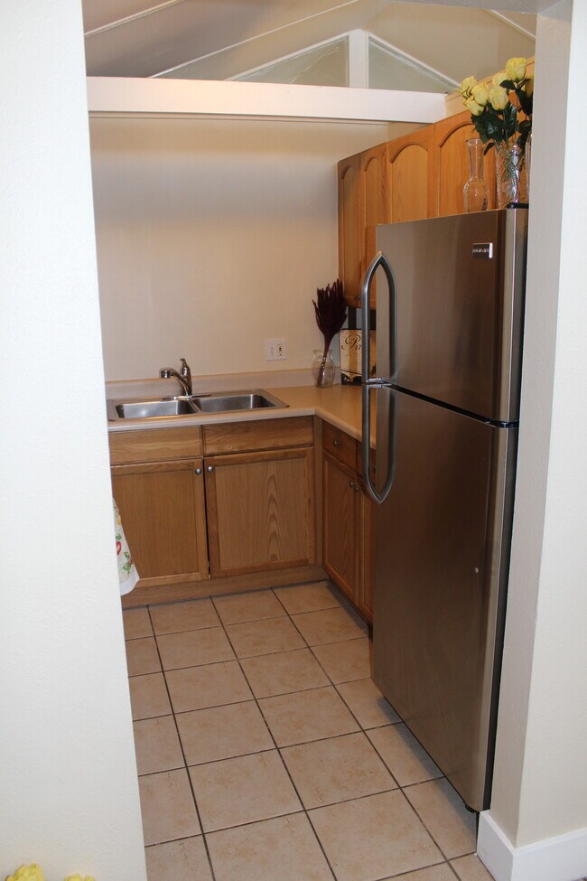 1400 Julian St, Denver, CO 80204 - photo 4