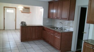 138 Marsellus Place, Garfield, NJ 07026