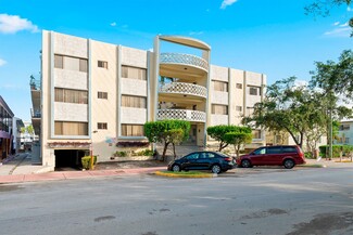 1165 Marseille Dr, Miami Beach, FL 33141