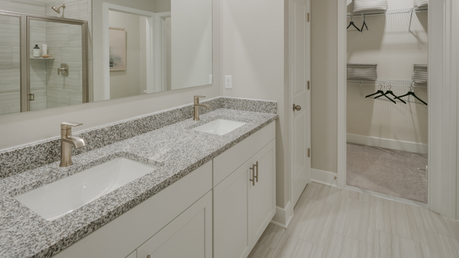 186 Kelly Way, Sparks, MD 21152 - photo 7