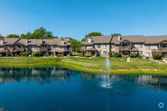 7051 Pointe Inverness Way, Fort Wayne, IN 46804