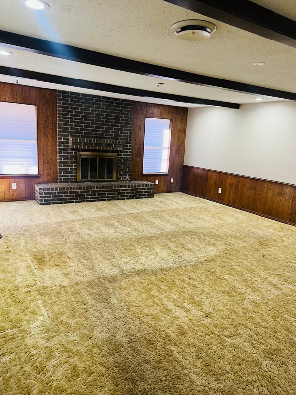 3320 Arlington Dr, Amarillo, TX 79106 - photo 2