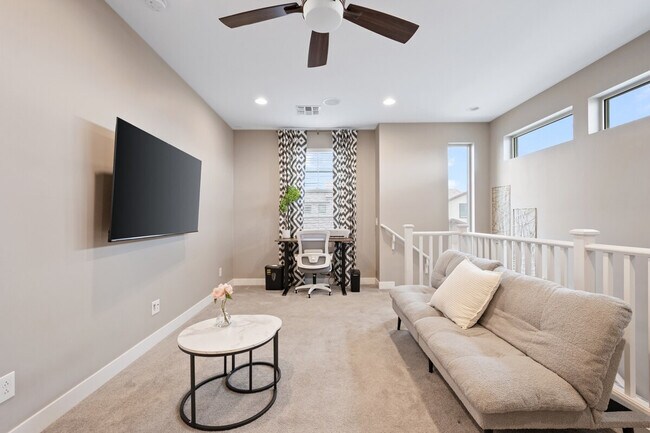 1950 E Queen Creek Rd unit ID1244331P, Chandler, AZ 85286 - photo 6