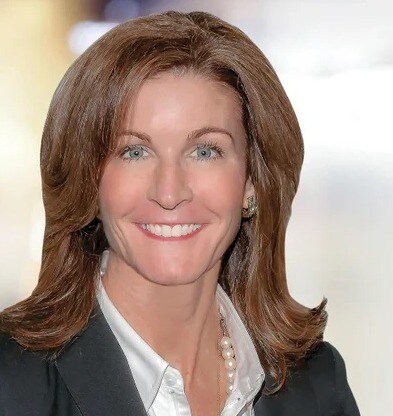 Kathleen Austin