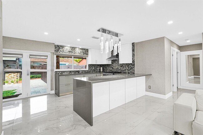 4225 SW 133rd Ct, Miami, FL 33175 - photo 6