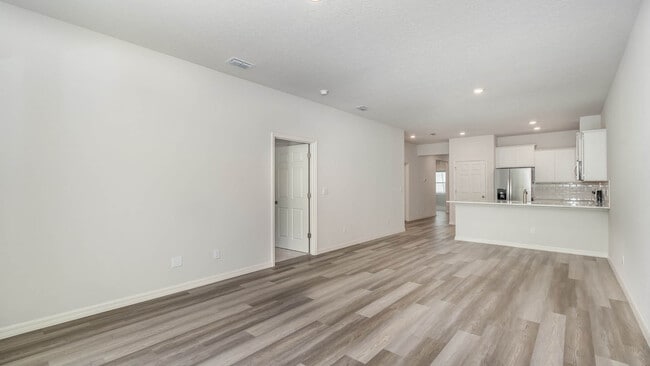 8963 Orchid Reserve Cir, Sebastian, FL 32958 - photo 6