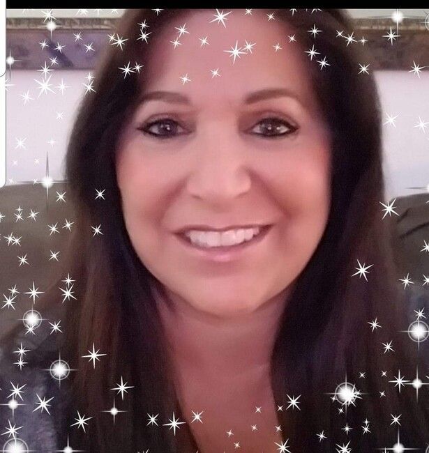 DENISE McKEEVER