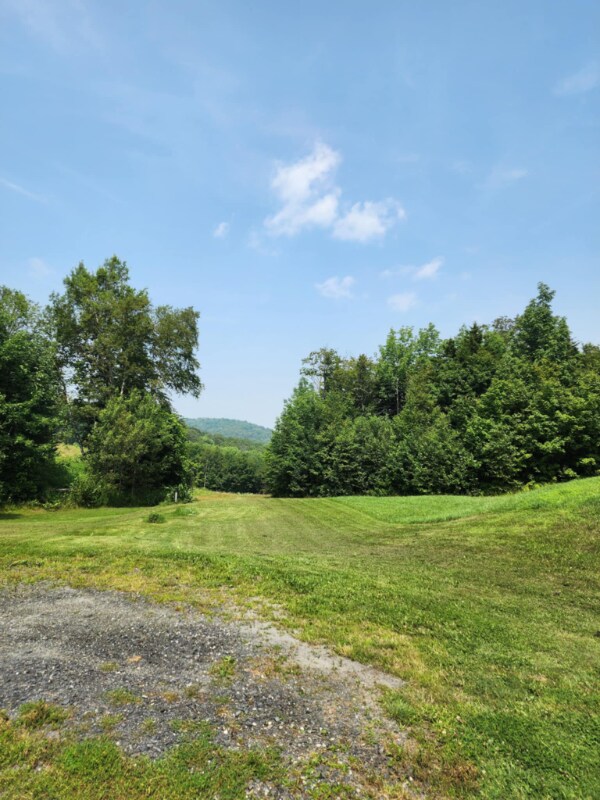 475 Cold Spring Rd, Williamstown, VT 05679 - photo 3