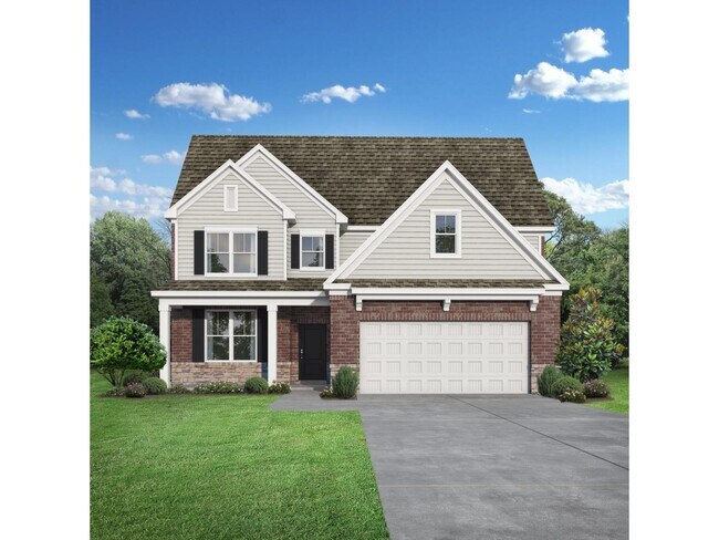 5203 Amistad Ave unit 36499150, Royse City, TX 75189 - photo 2