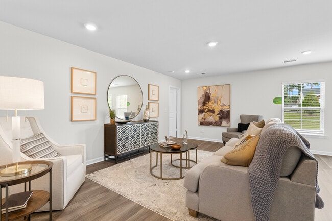 0 Longwood Rd unit 37991167, Columbia, SC 29209 - photo 3