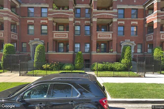 1509 E 65th St Unit 1, Chicago, IL 60637