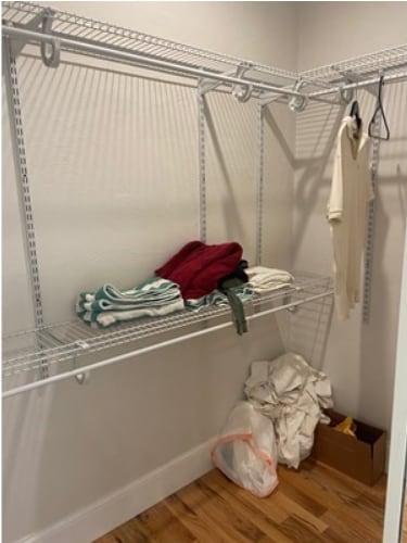 800 E 3rd St unit 2, Boston, MA 02127 - photo 6