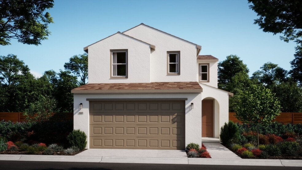 4108 Brent Rd, Madera, CA 93636 - photo 1