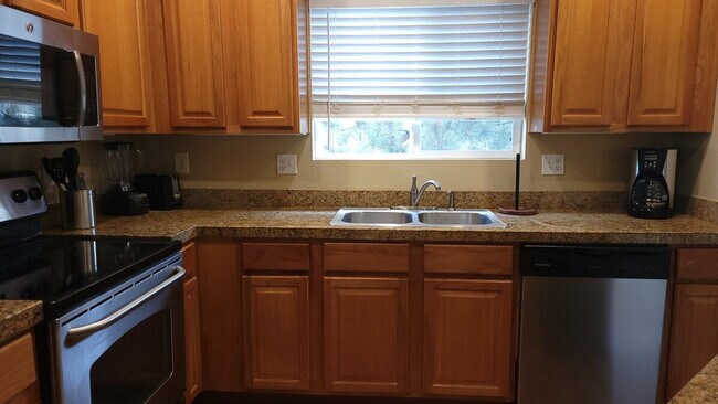 4430 Copeland Lp unit ID1045094P, Littleton, CO 80126 - photo 7