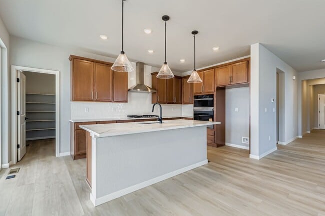 0 Weld Country Rd unit 38652278, Windsor, CO 80550 - photo 7