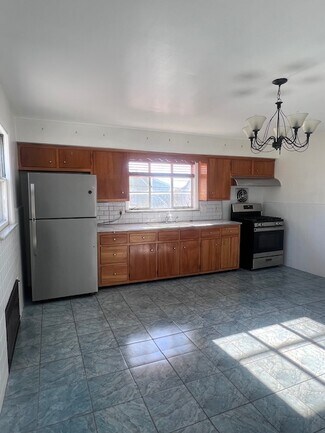 2 Federal St Unit 2, Belleville, NJ 07109