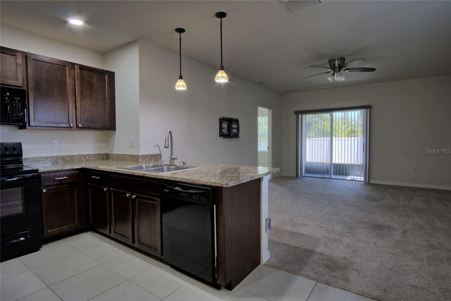 117 Lacewing Place, Valrico, FL 33594 - photo 6