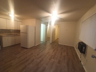 2373 Williams Creek Rd Unit 2373-78, High Ridge, MO 63049