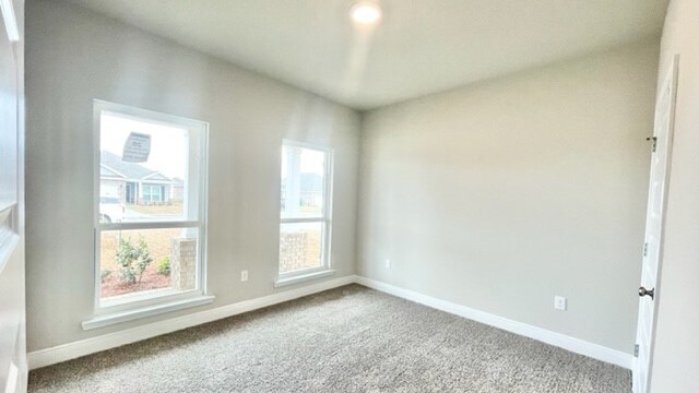 3474 Bear Run Blvd unit 38607971, Saraland, AL 36571 - photo 7