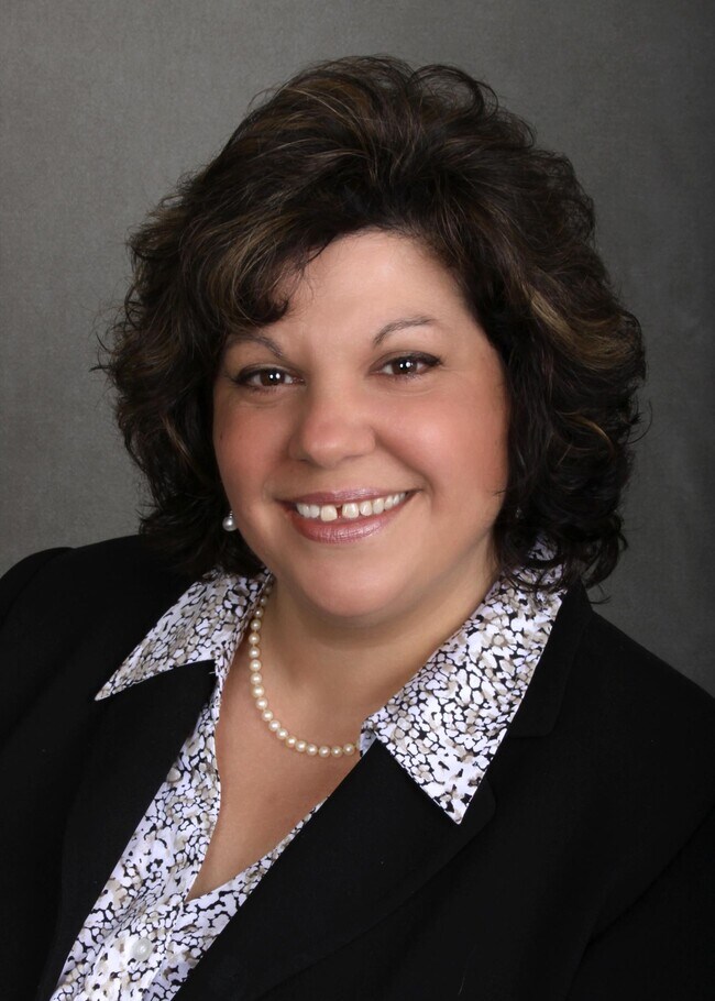 Lori Lukeman