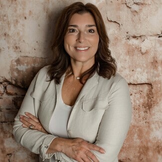Kristy Drake
