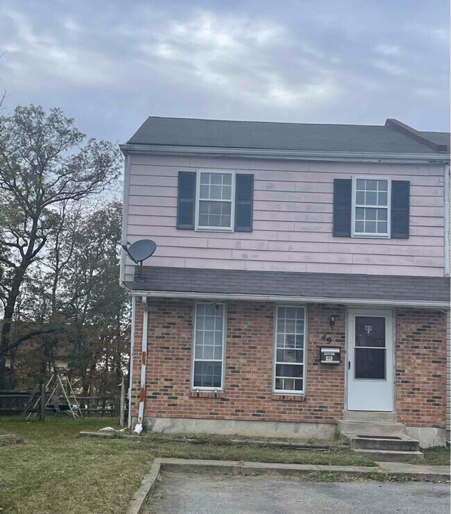 0 Forest Creek Dr, Dover, DE 19904 - photo 6