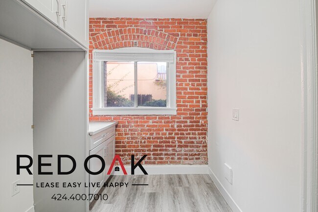 147 S Normandie Ave unit 109, Los Angeles, CA 90004 - photo 5