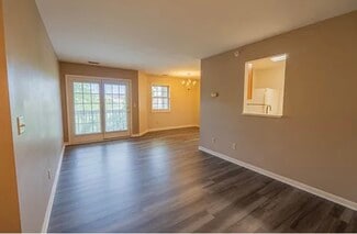 134 Northridge Dr Unit 11, Oxford, OH 45056