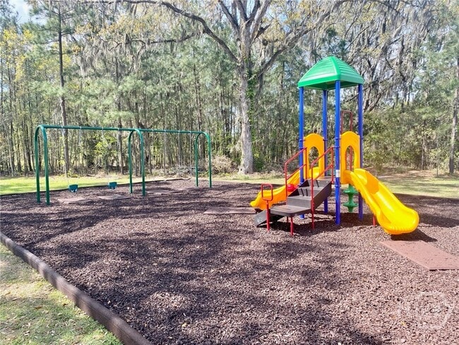 13 Clubhouse Dr, Savannah, GA 31419 - photo 4