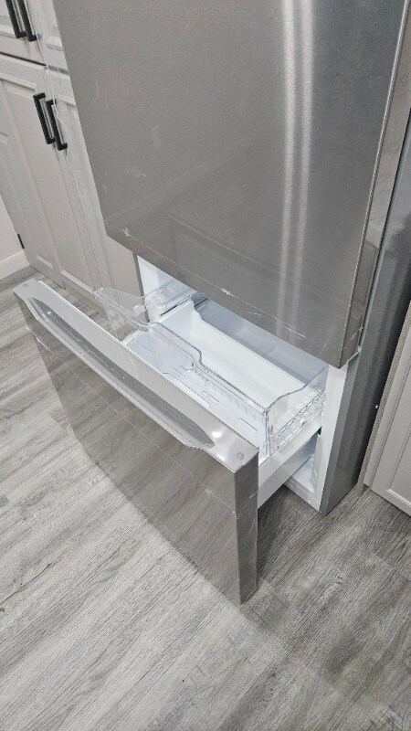 5031 W Willoughby Rd unit 5031, Holt, MI 48842 - photo 5