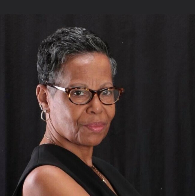 Debra West