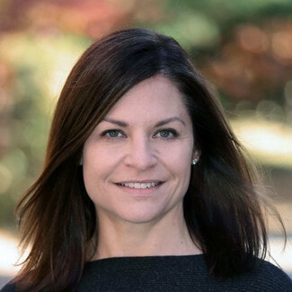Michele Tibbert