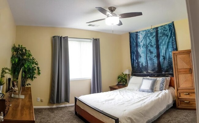 2536 Brockman St, Manhattan, KS 66502 - photo 4