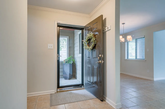 1803 Adair Bridge Cove, Germantown, TN 38138