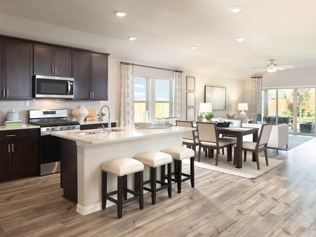 29408 Frontier Way unit 37075380, San Antonio, TX 78260 - photo 7