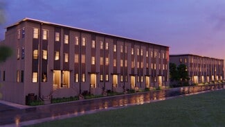 425 W 7th St Unit 36453391, Richmond, VA 23224