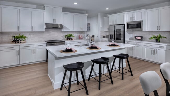 59 W Gemma Ct, Mountain House, CA 95391 - photo 2