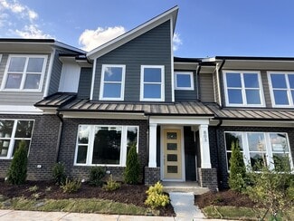 803 Fireship Rd, Fuquay-Varina, NC 27526