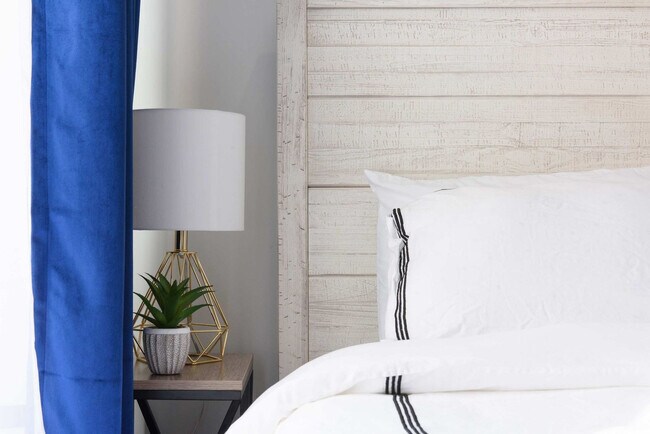 240e E 75th St unit FL4-ID1021876P, New York, NY 10021 - photo 5