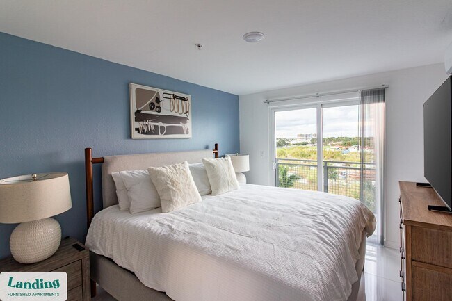 25850 SW 140th Ct unit 6-505.1412476, Homestead, FL 33032 - photo 7