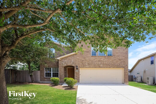 3539 Maguey Trail, San Antonio, TX 78245 - photo 2