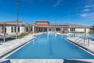 16152 SE 77th Ct, Summerfield, FL 34491