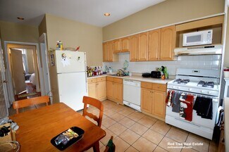 10 Strathmore Rd Unit 2, Brookline, MA 02445