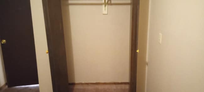 902 Cynthia St unit 37, Wilburton, OK 74578 - photo 7