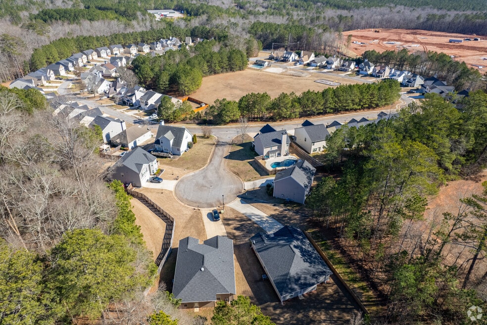 Neighborhood_Grantville_Final_022724