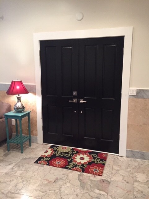 1028 Whitehead St unit A, Key West, FL 33040 - photo 5